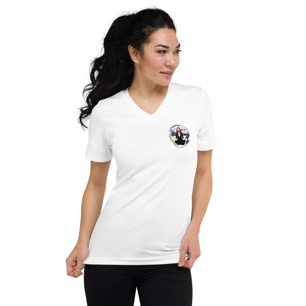 unisex-v-neck-tee-white-5fcdc7c53a22e.jpg