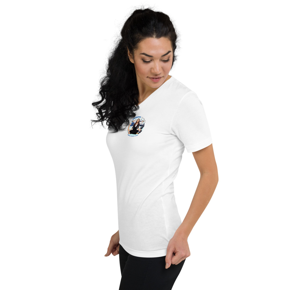 unisex-v-neck-tee-white-5fcdc7c53a4bc.jpg