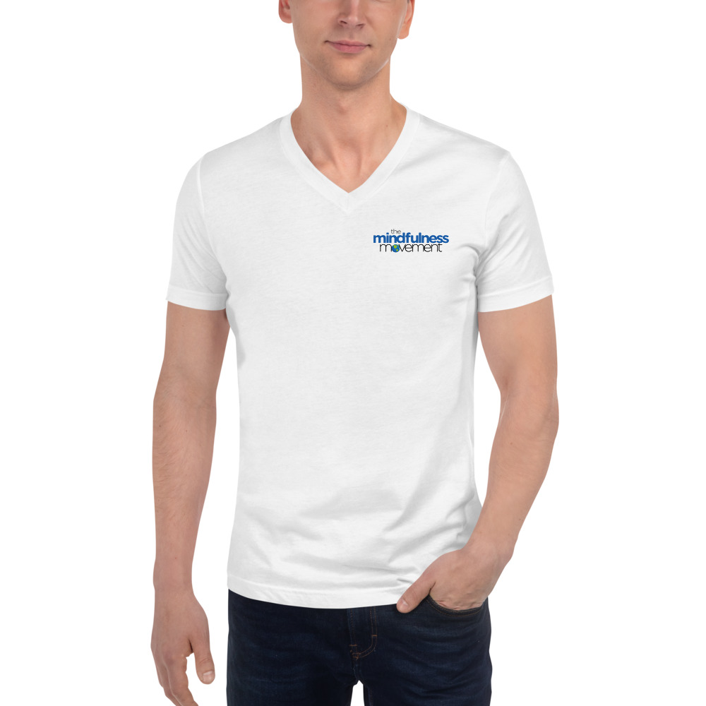 unisex-v-neck-tee-white-5fcdc83b2e915.jpg