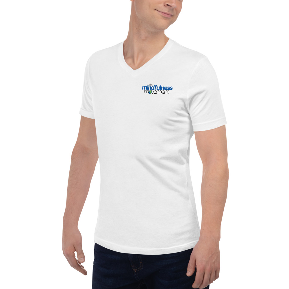 unisex-v-neck-tee-white-5fcdc83b2ea60.jpg
